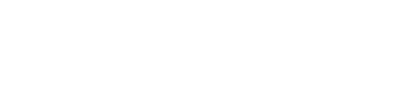 Ringway Dental Sticker