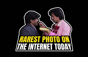 First Ray Films GIF
