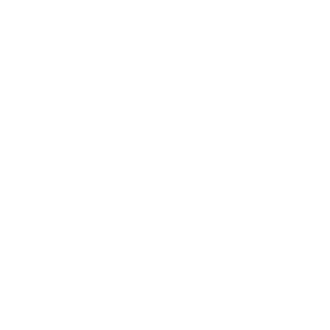 Made With Passion Sg Sticker by BLK J