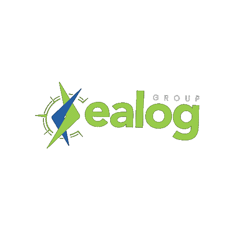 ealoggroup Sticker