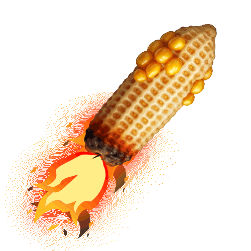 Galegif Sticker
