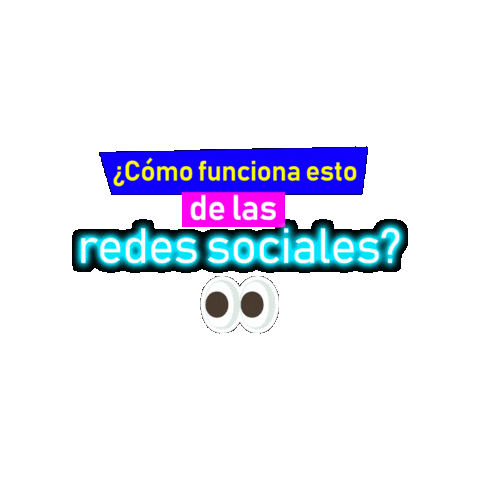 Social Media Marketing Sticker by After Branding