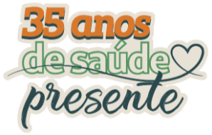 UnimedSulCapixaba Sticker