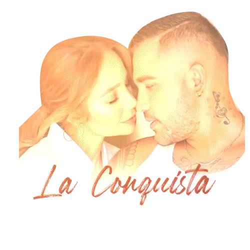 Jessi Uribe Sticker