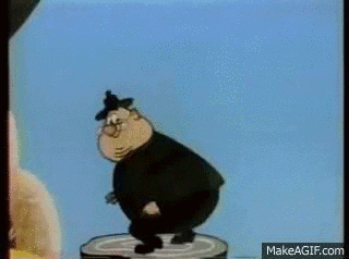 giphy.gif?cid=4d1e4f29c4a2cf6c137d8eff81