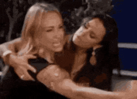 Nft GIF