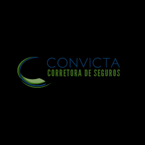 Convicta Corretora de Seguros GIF