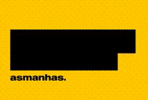 asmanhas GIF
