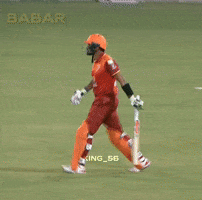 Babar Azam Brand GIF