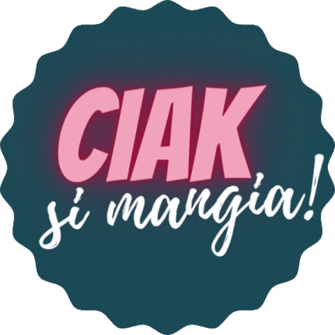 Il vaso di Pandoro Sticker