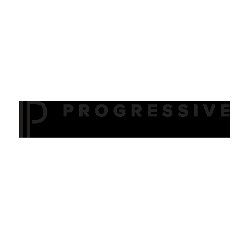 Progressive Vancouver Sticker