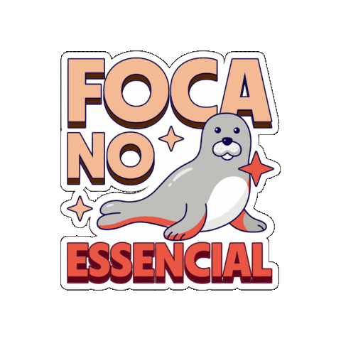 Jotacom Comunicação Sticker
