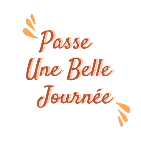 Claireobscures Sticker