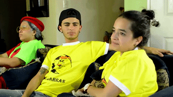 monicaavila-d7e1  GIF