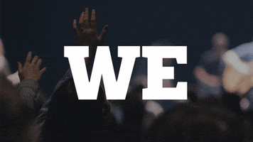 GIF by Real Life Ministries