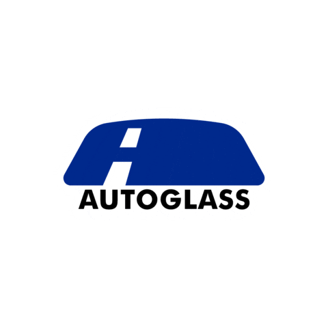 B4B Sticker by Grupo Autoglass