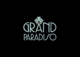 Grandparadiso Grandparadisoibiza Ibiza Concepthotelgroup Grand Paradiso Themoviehotel GIF by concepthotelgroup
