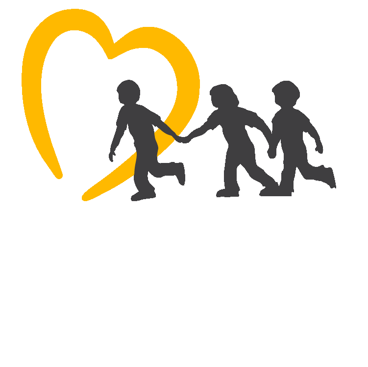 National Center for Missing and Exploited Children Sticker