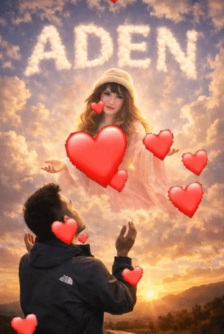Aden GIF