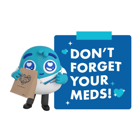 BUY ATIVAN ONLINE - BEST MEDICINE FOR ANXIETY content media