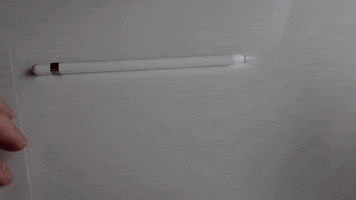 Applepencil GIF
