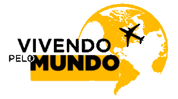 Amo Noronha Sticker by Agência Sergio Noronha