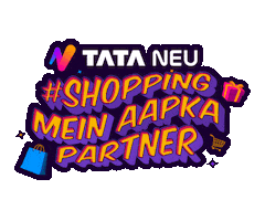 Tata Neu GIFs on GIPHY - Be Animated