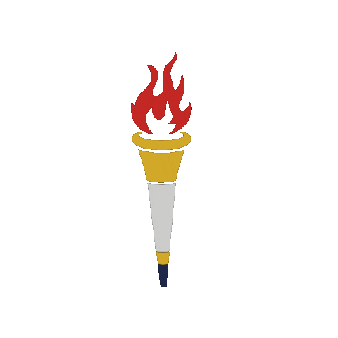 Perfect Events Sticker