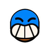 Emoji Pin Sticker By Brawl Stars For Ios Android Giphy - all animated pins brawl stars