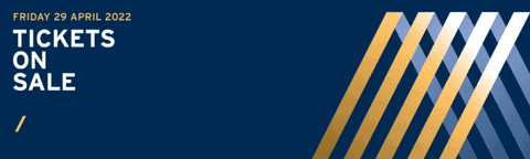 Amavic GIF by AMA Victoria