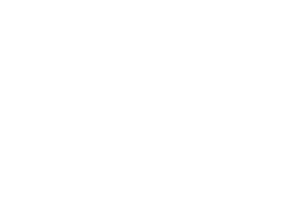 Happy Little Things Sticker by Natural Life