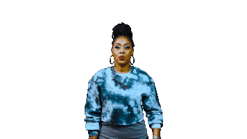 Kisses Blow Kiss Sticker by Ashley Adana