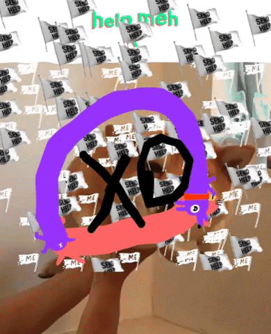 Animated GIF