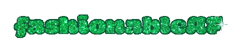 Glitter Diamond Sticker by Divine Drip Jewelry