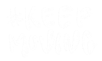 Kamala Harris Love Sticker