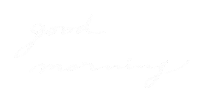 りぼんもじまほ Sticker