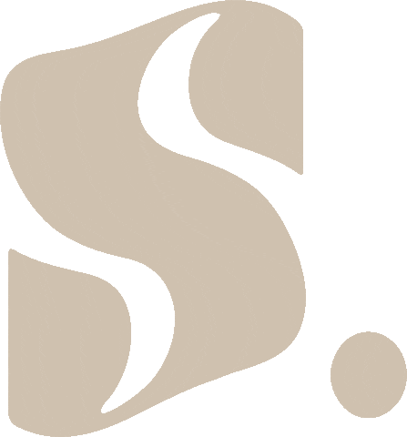 Sukia Sticker