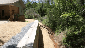 Straw Gravel GIF by JC Property Professionals