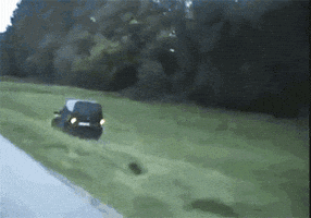 Driving In A Car GIFs - Find & Share on GIPHY