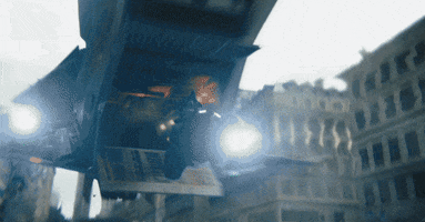Animated GIF