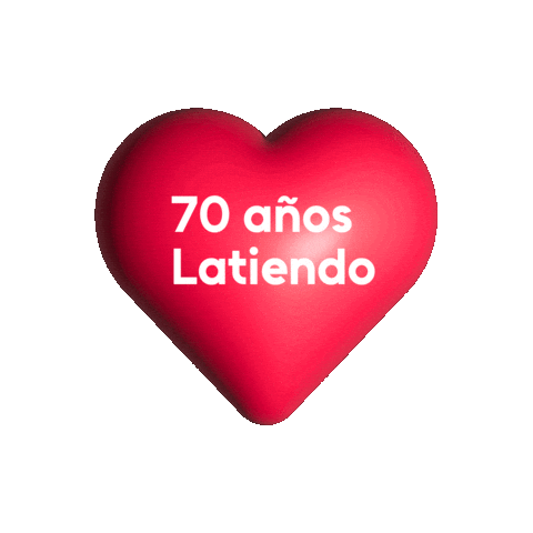 Iae Sticker by iaegrafico