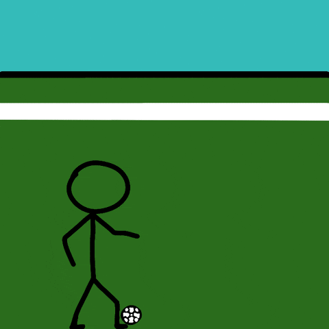 Football GIF