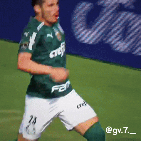 Gv7 GIF