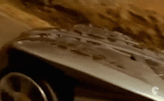 Driving Science Fiction GIF by Mecanicus