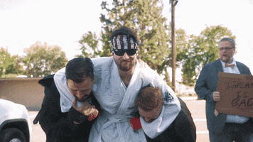 200.gif?cid=fc005b0850a98b6f6c6472e63c76f64345732c4a3192c2fc&rid=200.gif&ct=g