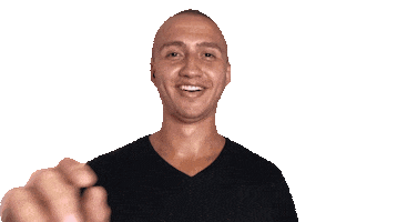 Happy Congrats Sticker