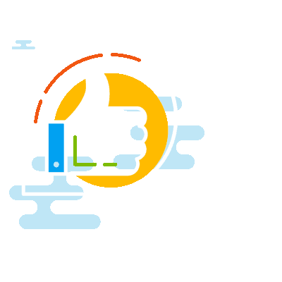 Arsenal Tur - Startup de Viagens Sticker