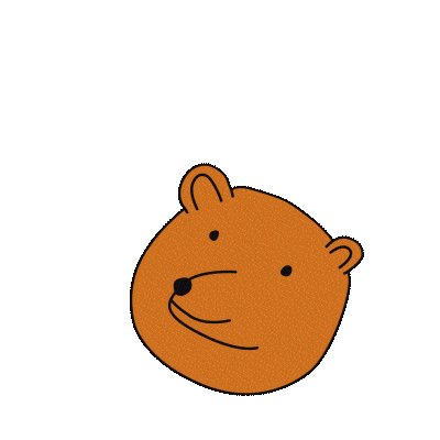 Boostjuice Sticker by Boost Juice Bars Malaysia