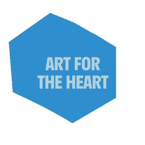 Rrr Sticker by National Museums NI