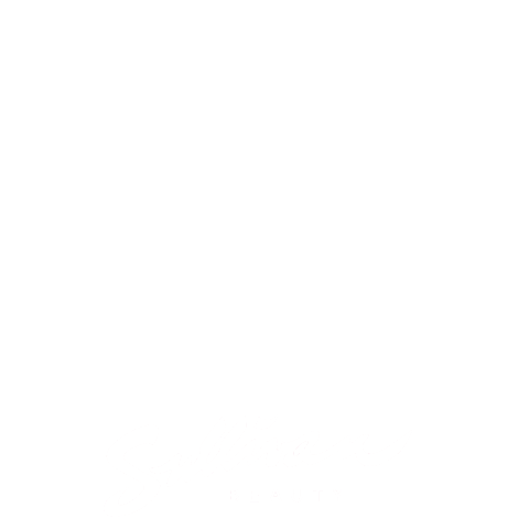Sullivan Beauty Sticker